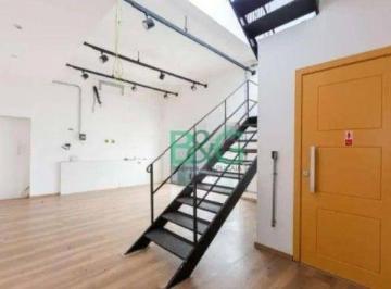 Comercial · 330m² · 10 Quartos · 6 Vagas · Sobrado, 330 m² - venda por R$ 2.990.000,00 ou aluguel por R$ 18.371,12/mês - Vi