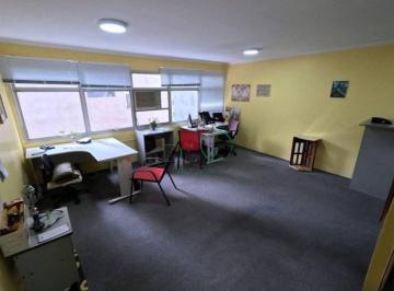 Comercial · 58m² · Sala, 58 m² - venda por R$ 296.800,00 ou aluguel por R$ 3.280,00/mês - Jardim Pa