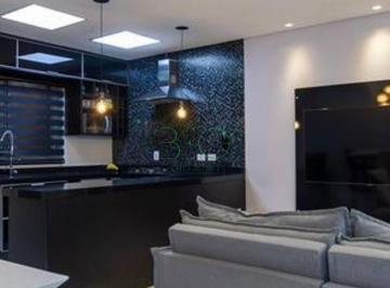 Photo 1 · Casa à venda, 125 m² por R$ 694.000,00 - Vila Matilde - São Paulo/SP