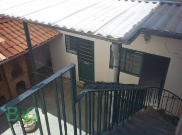 Comercial · 289m² · 5 Quartos · 3 Vagas · Casa à venda, 289 m² por R$ 985.000,00 - Água Fria - São Paulo/SP