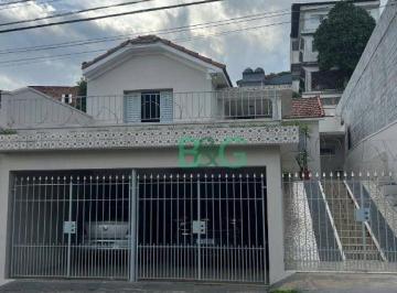 Photo 1 · Casa à venda, 164 m² por R$ 700.000,00 - Vila dos Remédios - São Paulo/SP