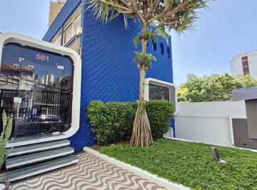 Comercial · 430m² · 9 Vagas · Casa à venda, 430 m² por R$ 2.100. - Jardim Nossa Senhora Aparecida - São Paulo/SP