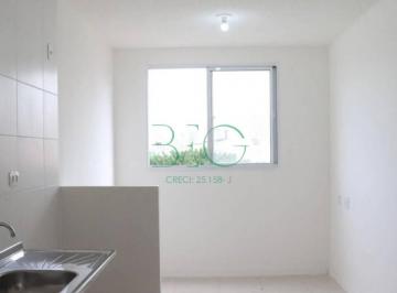 Apartamento · 32m² · 2 Quartos · Studio à venda, 32 m² por R$ 359.000,00 - Várzea da Barra Funda - São Paulo/SP