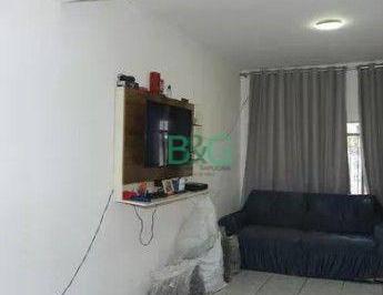 Casa · 210m² · 3 Quartos · 2 Vagas · Sobrado com 3 dormitórios à venda, 210 m² por R$ 388.000,00 - Vila Siqueira (Zon