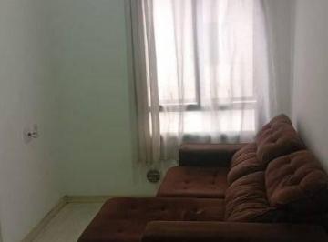 Apartamento · 90m² · 1 Quarto · 2 Vagas · Apartamento à venda, 90 m² por R$ 293.000,00 - Presidente Altino - Osasco/SP