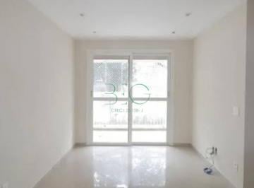 Photo 1 · Apartamento à venda, 85 m² por R$ 789.000,00 - Vila Carrão - São Paulo/SP