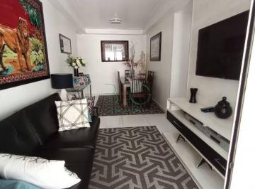 Photo 1 · Apartamento à venda, 75 m² por R$ 950.000,00 - Tatuapé - São Paulo/SP