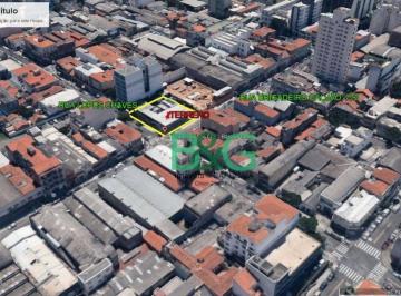 Terreno · 959m² · Terreno, 959 m² - venda por R$ 8.000.000,00 ou aluguel por R$ 29.518,34/mês - Ba