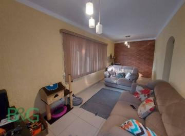 Casa · 250m² · 4 Quartos · 3 Vagas · Casa à venda, 250 m² por R$ 941.000,00 - Jardim São João - Guarulhos/SP