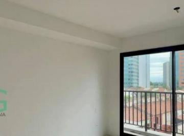 Photo 1 · Studio com 1 dormitório à venda, 24 m² por R$ 329.000,00 - Pinheiros - São Paulo/SP