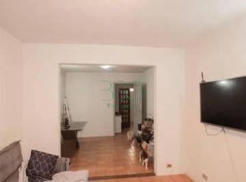 Casa · 400m² · 4 Quartos · 3 Vagas · Sobrado com 4 dormitórios à venda, 400 m² por R$ 849.000 - Vila da Saúde - São P