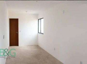 Apartamento · 26m² · 1 Quarto · Studio à venda, 26 m² por R$ 255.000,00 - Quarta Parada - São Paulo/SP