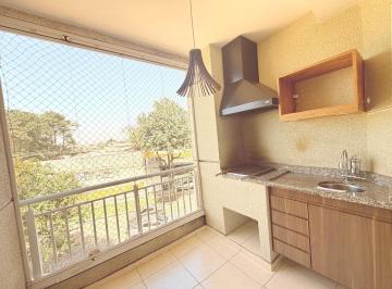 e0fe8da6abac8eb3e3f6a57090b2e7fd76443842 · Apartamento com 3 dormitórios à venda, 67 m² por R$ 415.000 - Vila Figueira - Suzano/SP