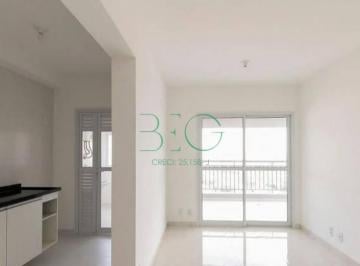 Photo 1 · Apartamento à venda, 67 m² por R$ 719.000,00 - Penha de França - São Paulo/SP