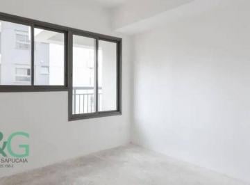 Apartamento · 21m² · 1 Quarto · Studio à venda, 21 m² por R$ 280.000,00 - Paraíso - São Paulo/SP