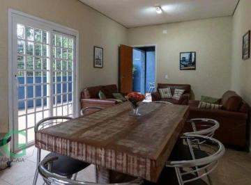 Casa · 146m² · 3 Quartos · 2 Vagas · Casa à venda, 146 m² por R$ 630.000,00 - Centro - Diadema/SP