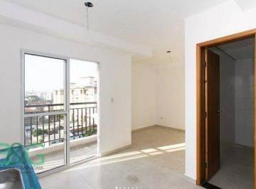 Apartamento · 27m² · 1 Quarto · Studio à venda, 27 m² por R$ 210.000,00 - Vila Carrão - São Paulo/SP