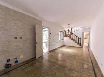 Photo 1 · Sobrado à venda, 180 m² por R$ 957.446,00 - Parque Sevilha - São Paulo/SP
