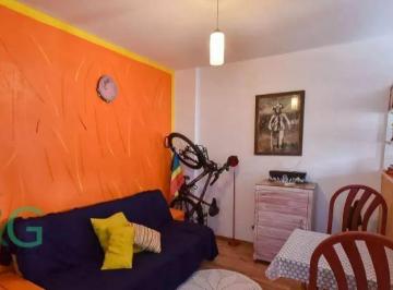 Apartamento · 30m² · 1 Quarto · Apartamento à venda, 30 m² por R$ 219.000,00 - Centro - Cotia/SP