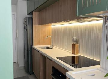 45ba63150f03250676c83212827e2ee4d8628a19 · Apartamento à venda no Residencial Mirante – Jundiaí/SP – R$ 480.000,00