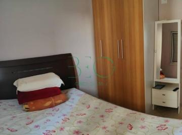Photo 1 · Apartamento com 2 dormitórios à venda, 63 m² por R$ 445.200,00 - Vila Medeiros -