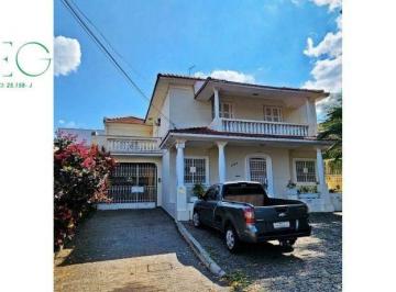 Comercial · 360m² · 6 Vagas · Casa para alugar, 360 m² por R$ 12.136,00/mês - Sumaré - São Paulo/SP