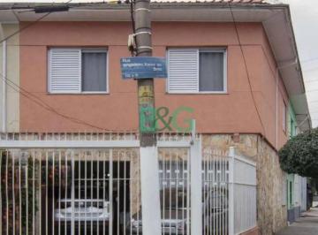 Photo 1 · Sobrado à venda, 200 m² por R$ 969.000,00 - Sítio do Morro - São Paulo/SP