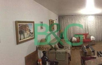 Casa · 144m² · 3 Quartos · 4 Vagas · Sobrado, 144 m² - venda por R$ 1.900.000,00 ou aluguel por R$ 8.709,42/mês - Jar