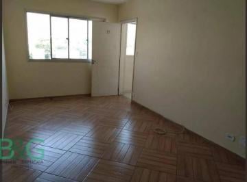 Photo 1 · Apartamento com 3 dormitórios à venda, 62 m² por R$ 494.000,00 - Mooca - São Paulo/SP