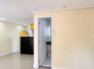 Photo 1 · Apartamento à venda, 67 m² por R$ 519.000,00 - Vila Mangalot - São Paulo/SP