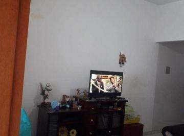 Casa · 175m² · 2 Quartos · 2 Vagas · Casa à venda, 175 m² por R$ 250.000,00 - Francisco de Abreu Fernandes - Marília/SP