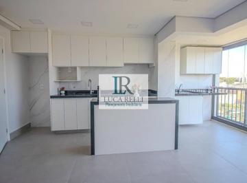 8facae364735dec19dc815bd58467a3f040814a6 · Apartamento com 2 dormitórios para alugar, 48 m² por R$ 4.520,00/mês - Nova Aldeinha - Barueri/SP