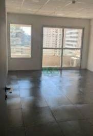 Comercial · 31m² · Sala à venda, 31 m² por R$ 328.600,00 - Itaim Bibi - São Paulo/SP