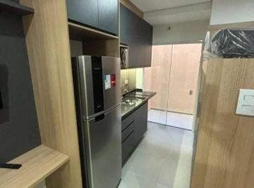 Apartamento · 18m² · Studio à venda, 18 m² por R$ 215.000,00 - Vila Formosa - São Paulo/SP