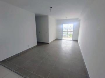 839214547ca1fc181645994bae256b4ed3a76639 · Apartamento com 3 dormitórios para alugar, 70 m² por R$ 3.478,20/mês - Rudge Ramos - São Bernardo do