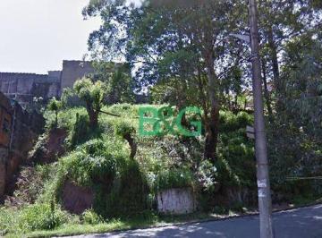 Photo 1 · Terreno à venda, 269 m² por R$ 220.000,00 - Jardim Nossa Senhora do Carmo - São