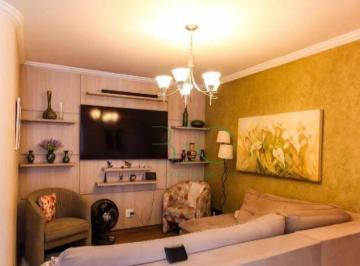 Photo 1 · Apartamento à venda, 102 m² por R$ 799.000,00 - Vila Formosa - São Paulo/SP