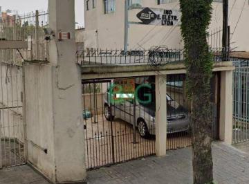 Photo 1 · Casa à venda, 384 m² por R$ 3.000.000,00 - Vila Mascote - São Paulo/SP