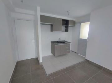 9ee7114d99703e88d68b0674f77723e781068ceb · Apartamento com 3 dormitórios para alugar, 70 m² por R$ 3.812,64/mês - Rudge Ramos - São Bernardo do
