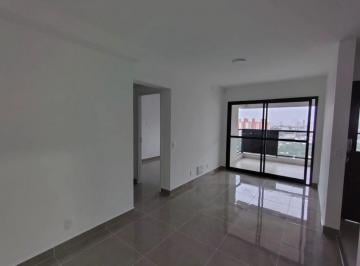 cf5ae3514a99ca8a50a41e8c97244db3c02f6d39 · Apartamento com 2 dormitórios para alugar, 73 m² por R$ 3.756,34/mês - Vila Caminho do Mar - São Ber
