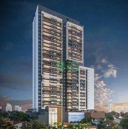 Photo 1 · Sala à venda, 51 m² por R$ 498.000,00 - Butantã - São Paulo/SP