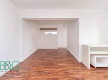 Apartamento · 85m² · 3 Quartos · 1 Vaga · Apartamento à venda, 85 m² por R$ 565.000,00 - Nova Piraju - São Paulo/SP