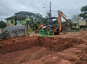 Photo 1 · Terreno à venda, 800 m² por R$ 540.000,00 - Reserva Ibirapitanga - Santa Isabel/SP