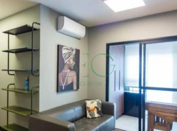 Photo 1 · Apartamento à venda, 62 m² por R$ 790.000,00 - Continental - Osasco/SP