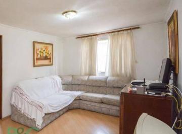 Apartamento · 101m² · 2 Quartos · 2 Vagas · Apartamento à venda, 101 m² por R$ 347.940,00 - Jardim do Papai - Guarulhos/SP