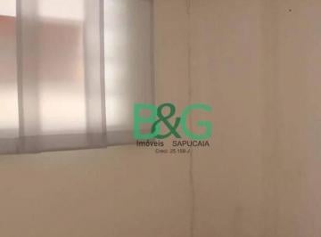 Apartamento · 30m² · 1 Quarto · Studio à venda, 30 m² por R$ 199.000,00 - Aclimação - São Paulo/SP