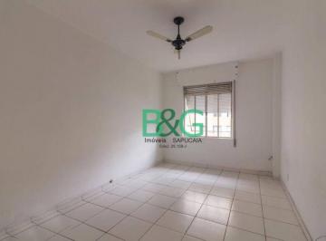 Photo 1 · Studio à venda, 32 m² por R$ 215.000,00 - Vila Buarque - São Paulo/SP