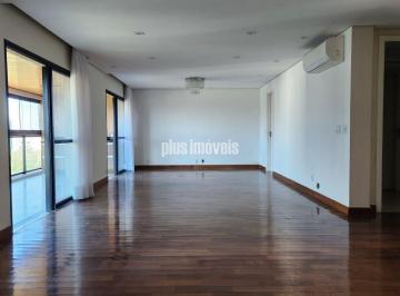 Apartamento · 161m² · 3 Quartos · 3 Vagas · VILLAGGIO PANAMBY! 160,78M²AU 3 SUÍTES, 3 GAR - LIVING AMPLO VOLTADO PARA O BOSQUE.