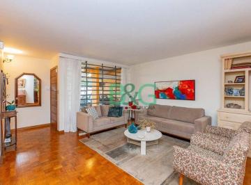 Casa · 150m² · 3 Quartos · 1 Vaga · Sobrado à venda, 150 m² por R$ 1.290.000,00 - Liberdade - São Paulo/SP