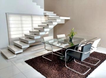 419c721192a81ed1d3a2eac82d840d368f0721f6 · Casa com 3 dormitórios à venda, 195 m² por R$ 895.000 - Jardim Gonçalves - Sorocaba/SP